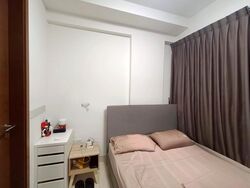 Centra Residence (D14), Apartment #632901931